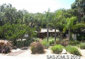 1st image of 4 Mickler Blvd