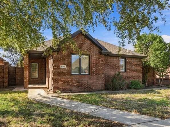 10108 Peoria Ave, Lubbock, TX 79423