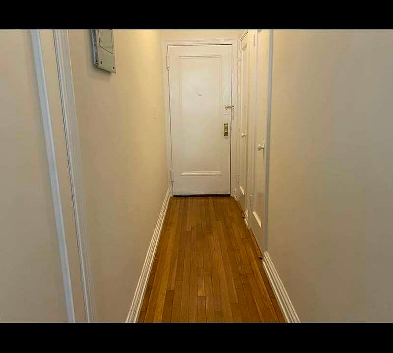 1st image of 40-39 48th St #C7