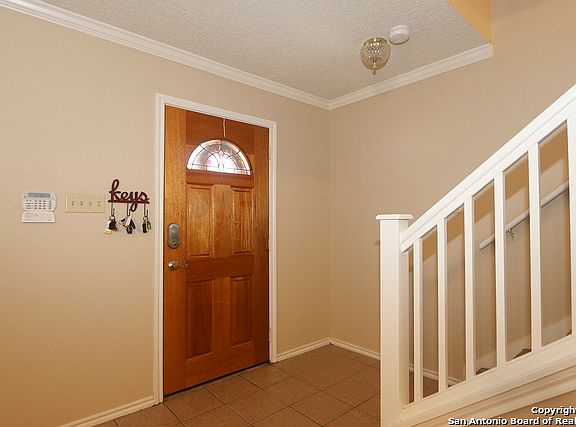 3rd image of 6542 Maverick Oak Dr