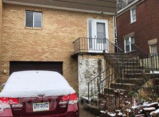 1207 Pine Hollow Rd, Mc Kees Rocks, PA 15136