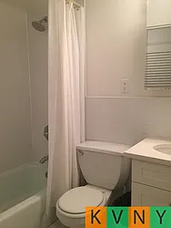Rented by KVNY Soho