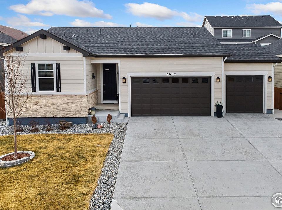 1st image of 5687 Indian Wells Ct