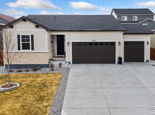 5687 Indian Wells Ct, Windsor, CO 80528