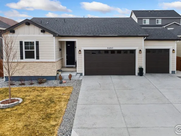 5687 Indian Wells Ct, Windsor, CO 80528