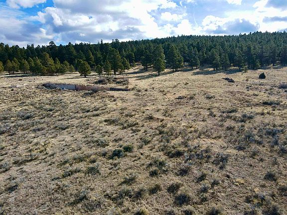 4th image of 14 Acres Off
