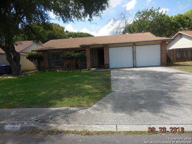 1st image of 5907 VALLEY COVE