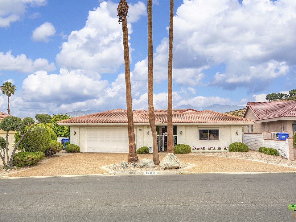 1st image of 8731 Oakmount Blvd