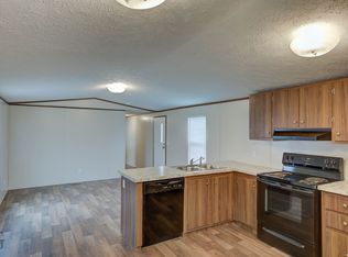 Hillside Mobile Home Park, Shreveport, LA 71107