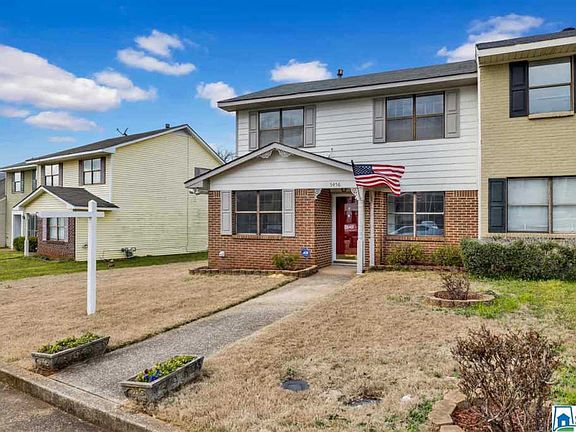2nd image of 5456 Nottinghill Dr