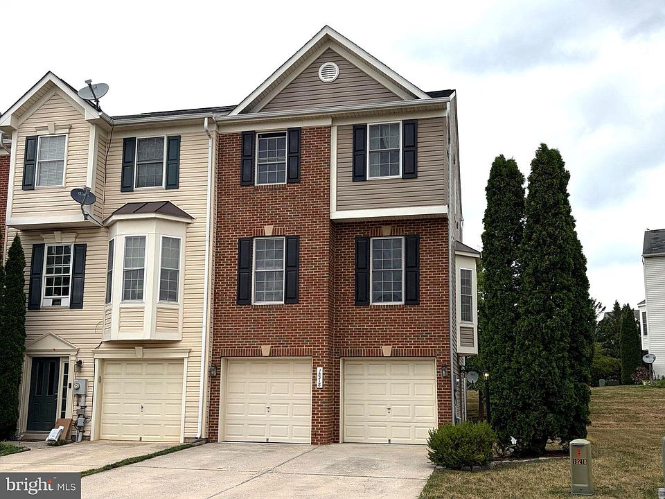 1st image of 18218 Roy Croft Dr