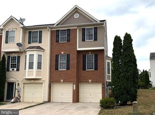 18218 Roy Croft Dr, Hagerstown, MD 21740