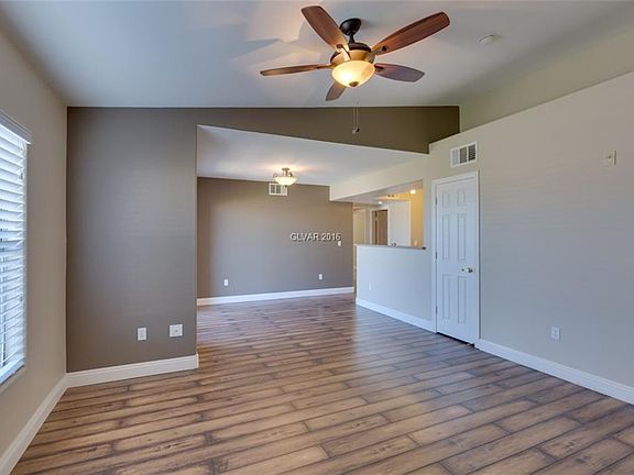 3rd image of 8000 W Badura Ave #2117