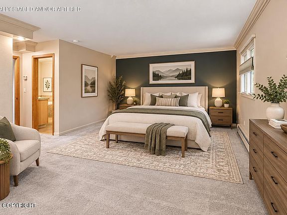 5th image of 7854 Highlander Dr