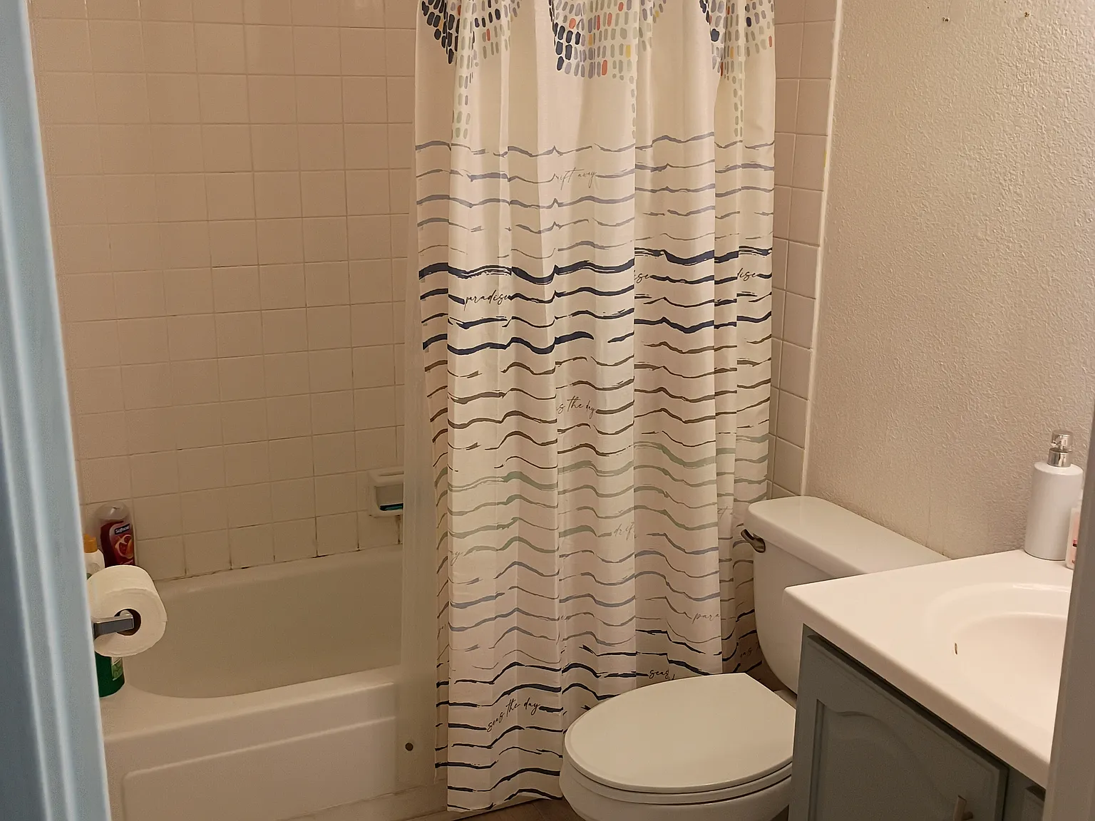 2 bed, 800 sqft, $1,600 — Photo 3