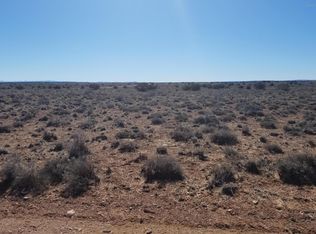 7710 Kasias Trl, Snowflake, AZ 85937