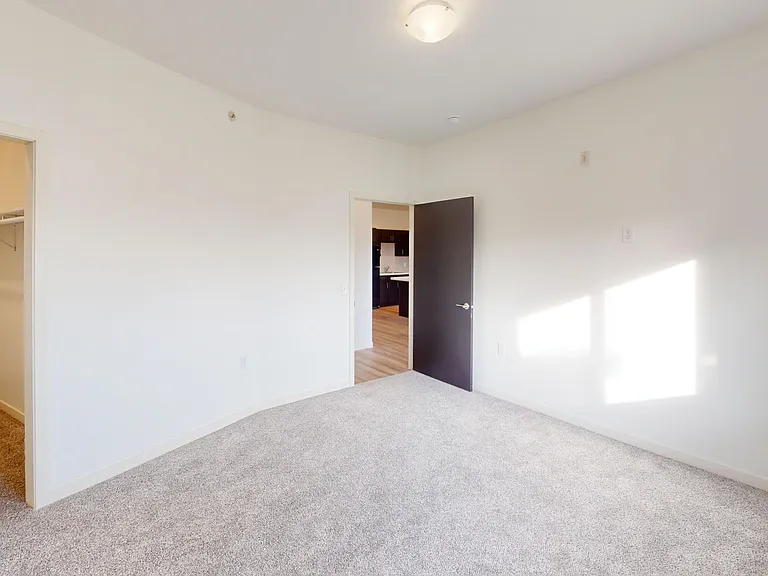 Sage Meadow Apartments & Townhomes — Photo 123