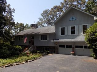 368 Poplar Farm Dr, Reedville, VA 22539