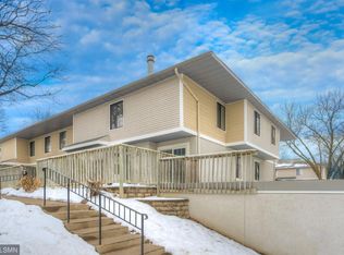 1165 Trailwood S, Hopkins, MN 55343