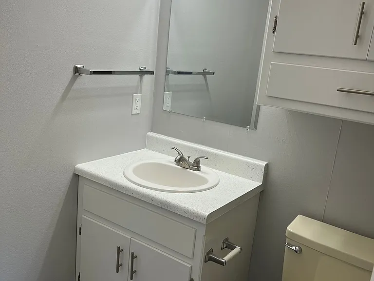 CM Properties of Fort Smith, LLC dba Oakwood Gardens — Photo 10