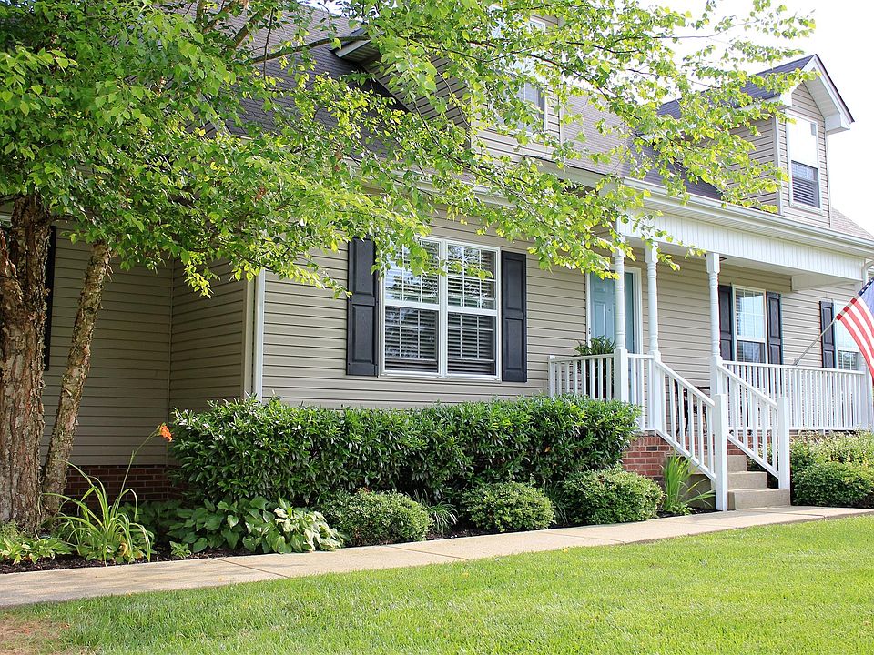 1st image of 416 Dorchester Dr