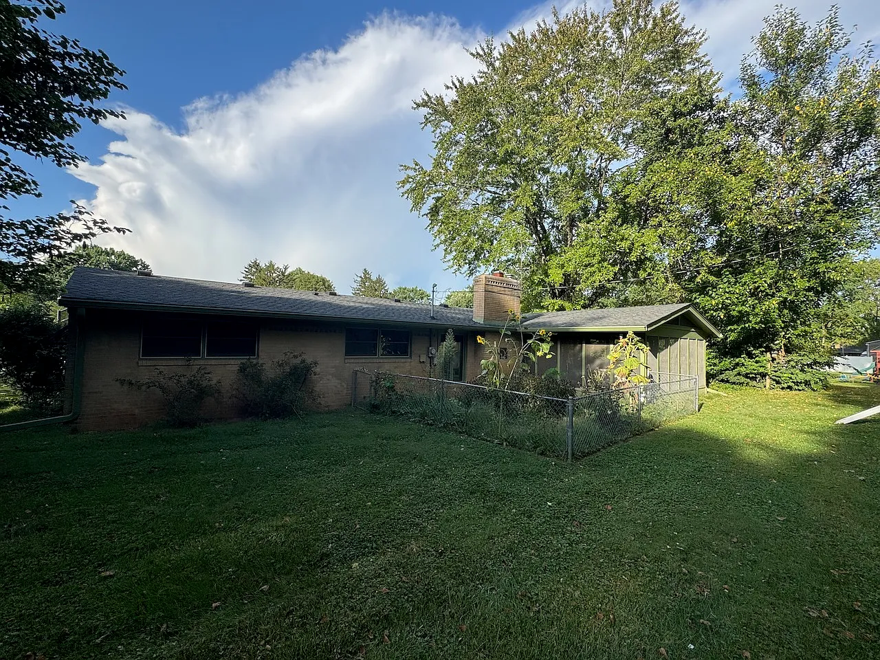 Delmar Rd, Indianapolis — Photo 2