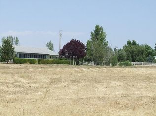 2895 N Black Cat Rd, Kuna, ID 83634