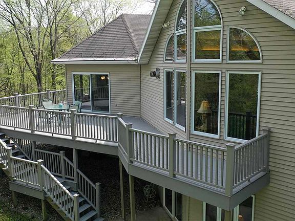 3rd image of 60588 Valley Hills Dr