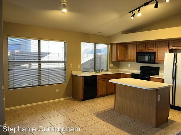 5th image of 4706 E Sands Dr