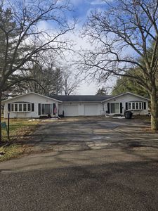 1651-1653 Hook Island Rd, Oregon, WI, 53575