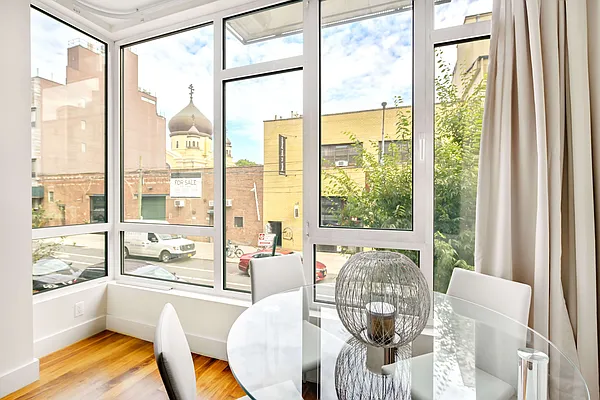 Sold by Compass | media 9