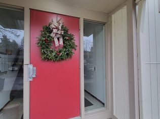 1677 Riverside Dr APT 14, Rochester Hills, MI 48309