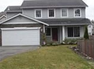 3614 186th Pl SE, Bothell, WA 98012