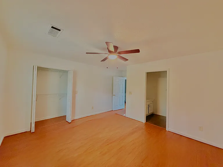 8837 Freedom Way #8839 — Photo 9