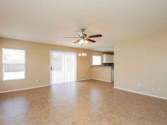 4th image of 31232 N Blackfoot Dr