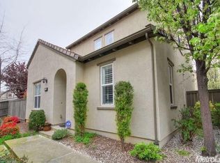 28 Villa Gardens Ct, Roseville, CA