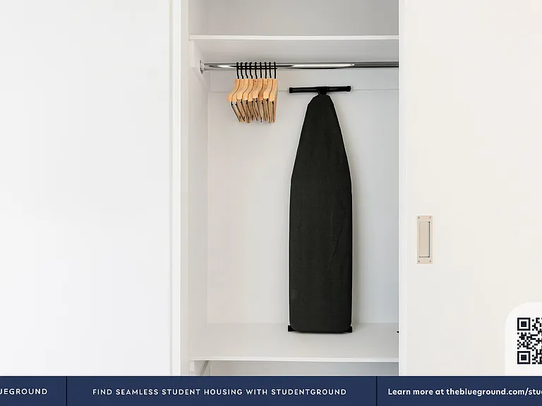 101 W End Ave #12S — Photo 16