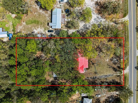 3rd image of 940701 Old Nassauville Rd