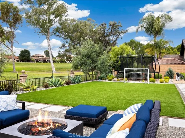 5838 Pebble Beach Way, San Luis Obispo, CA 93401