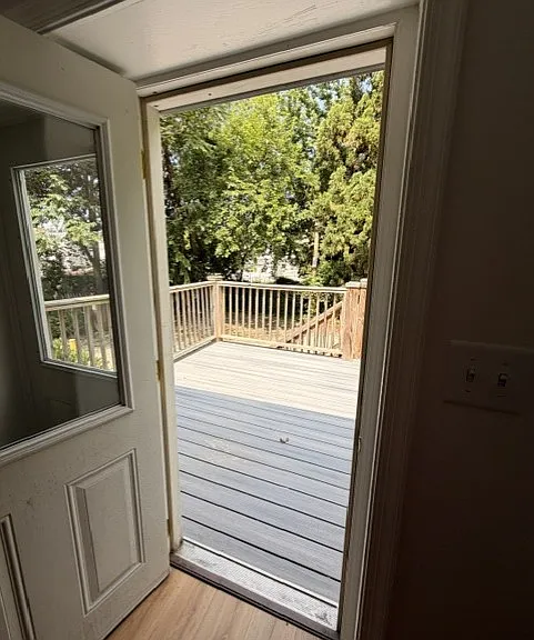 711 N Locust St #2 — Photo 10