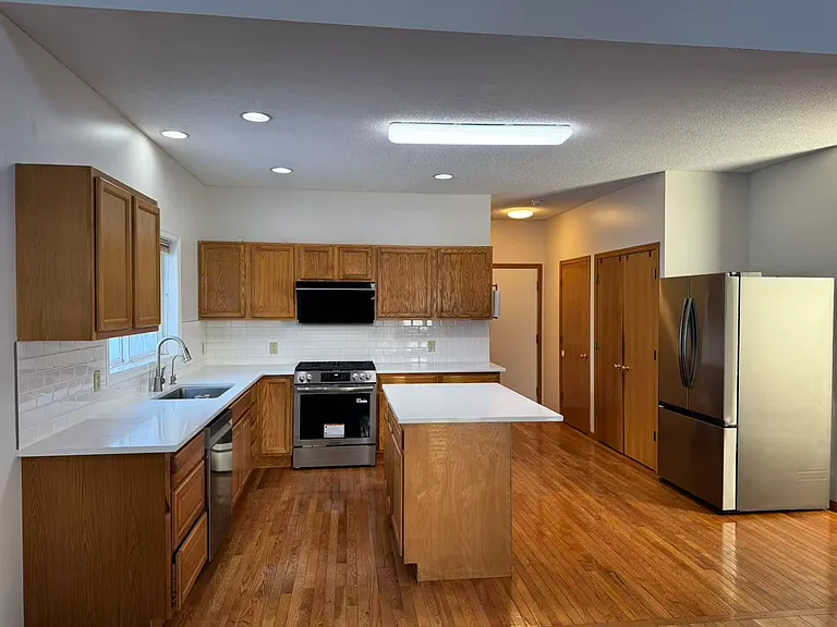 2916 Magnolia Dr — Photo 10
