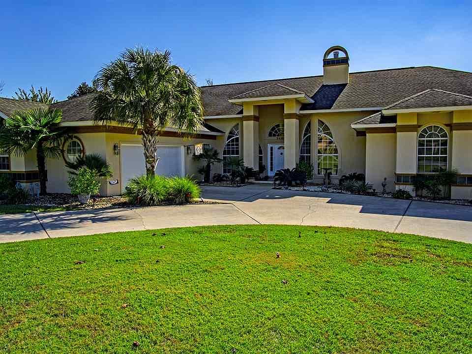 1st image of 5485 Oakmont Dr