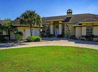 5485 Oakmont Dr, Pace, FL 32571
