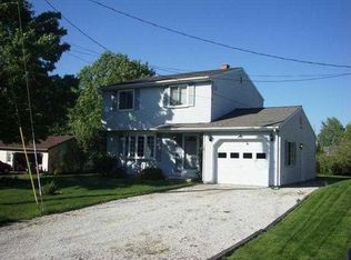 2159 Roberts Ave, Erie, PA 16510