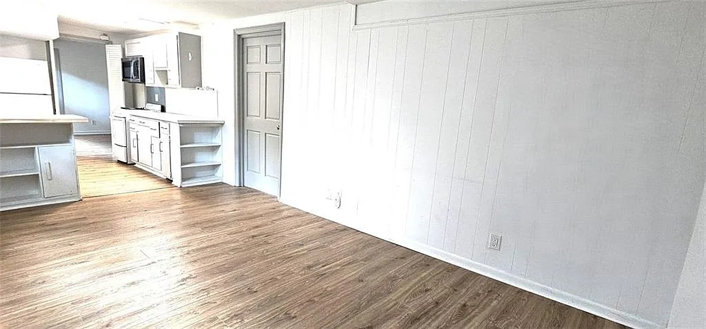 1 bed, 1.0 bath, $1,500 — Photo 1