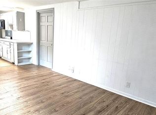 1067 Lanier Blvd NE #B, Atlanta, GA 30306
