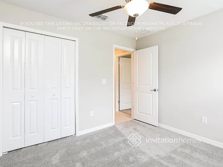 4019 86th St E — Photo 11