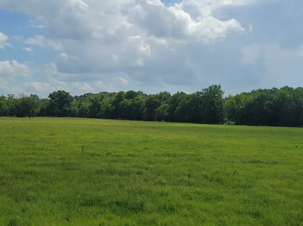 11 Beasley Rd Lot 11, Chapel Hill, TN 37034