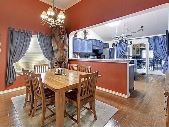 5th image of this home