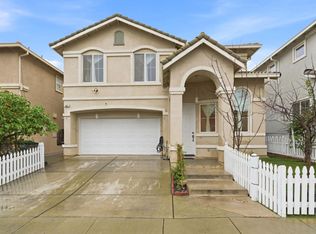 507 Scudero Cir, Pittsburg, CA 94565